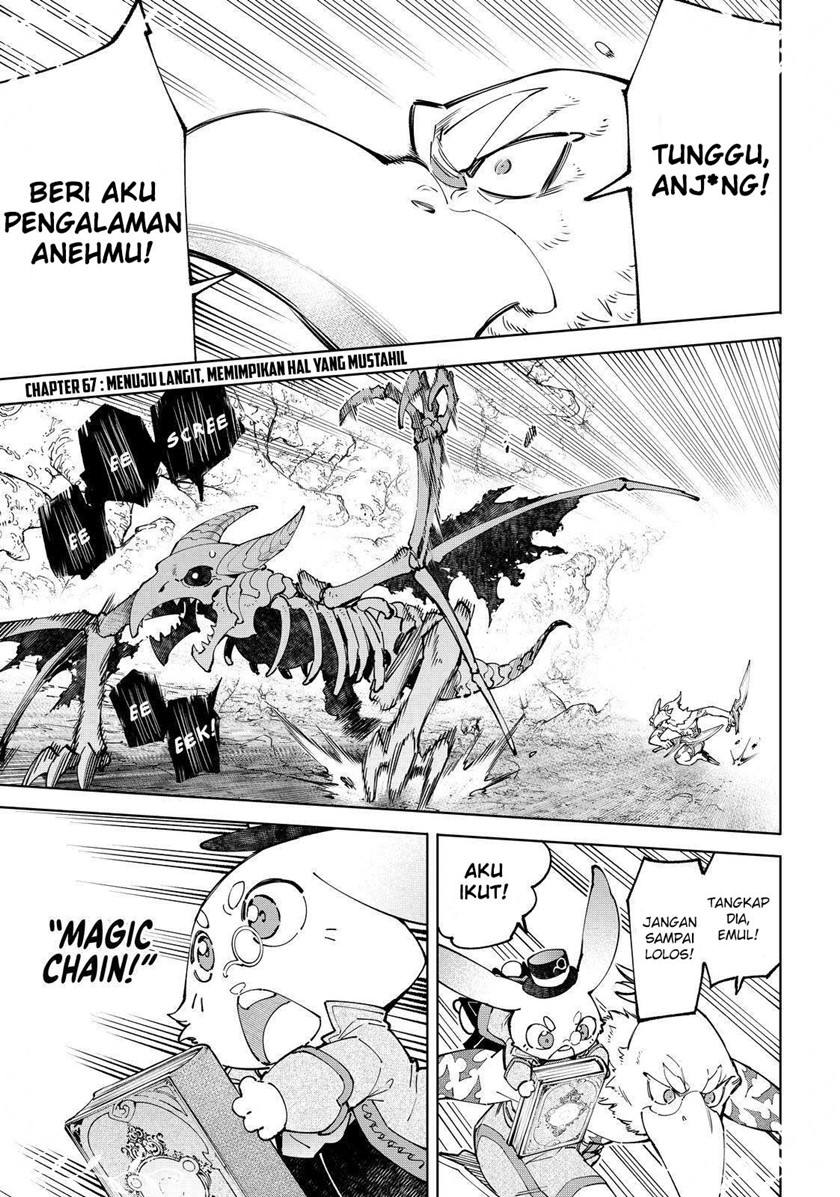 Halaman 2