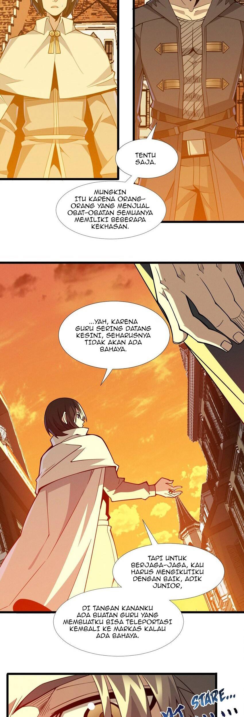 Halaman 12