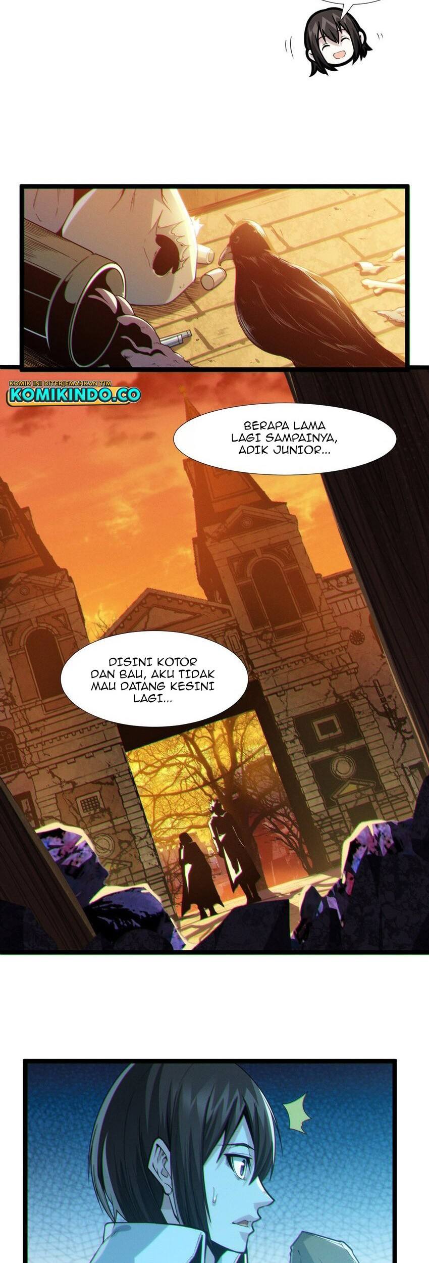 Halaman 14