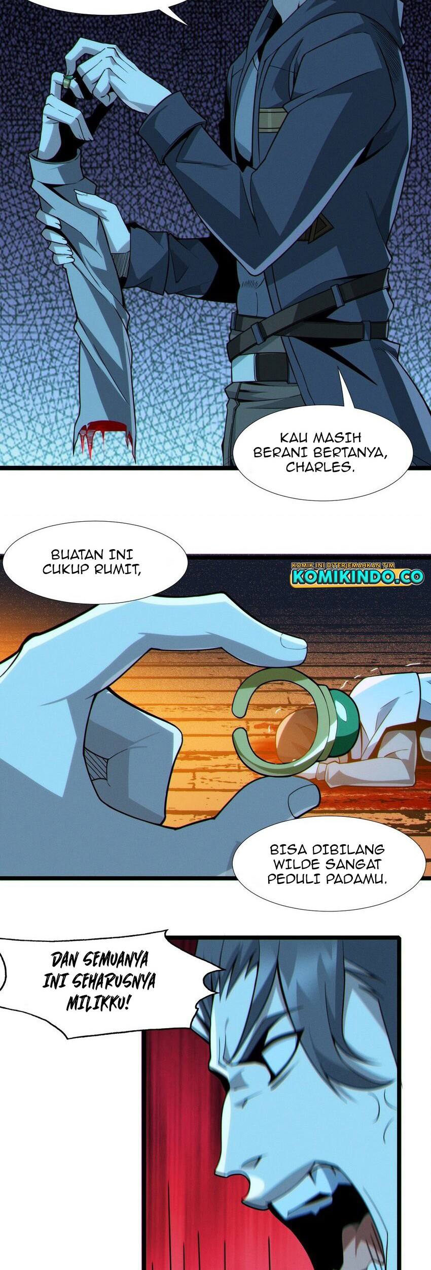 Halaman 23