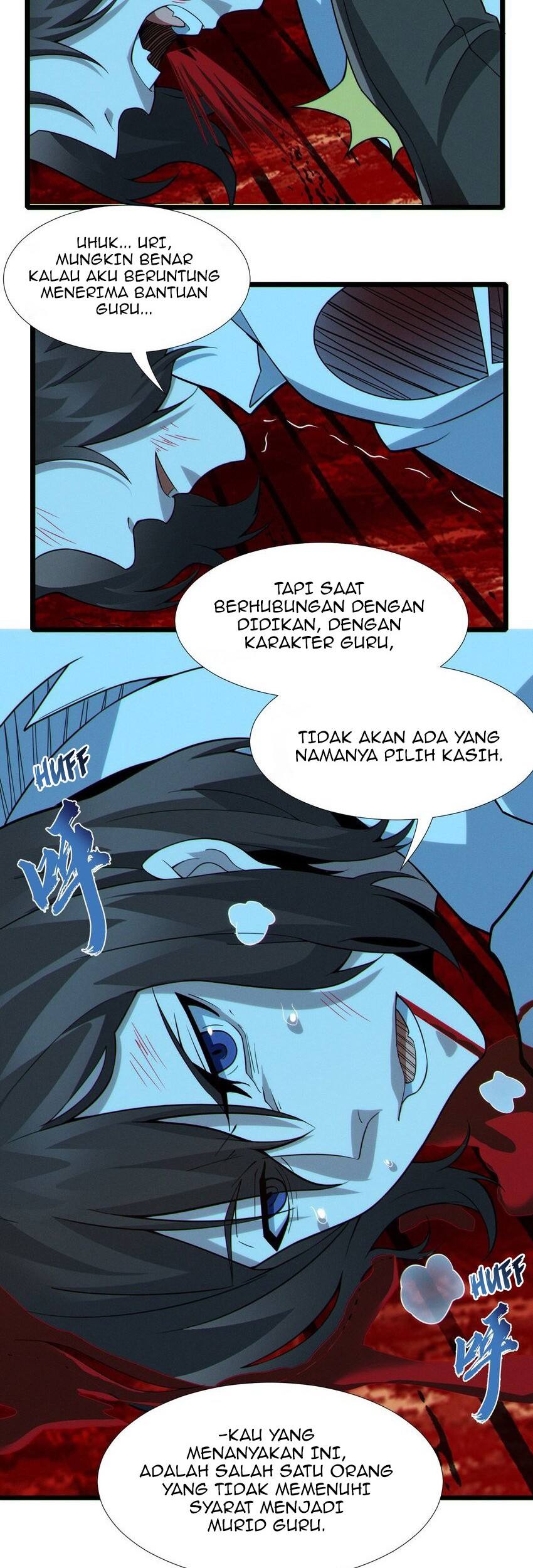 Halaman 25