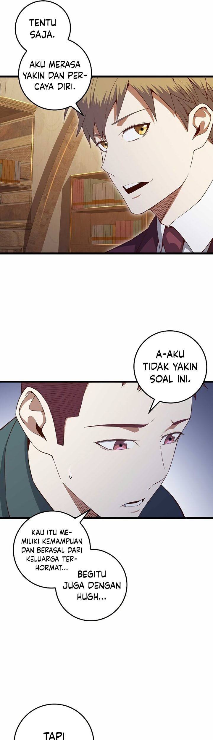 Halaman 28