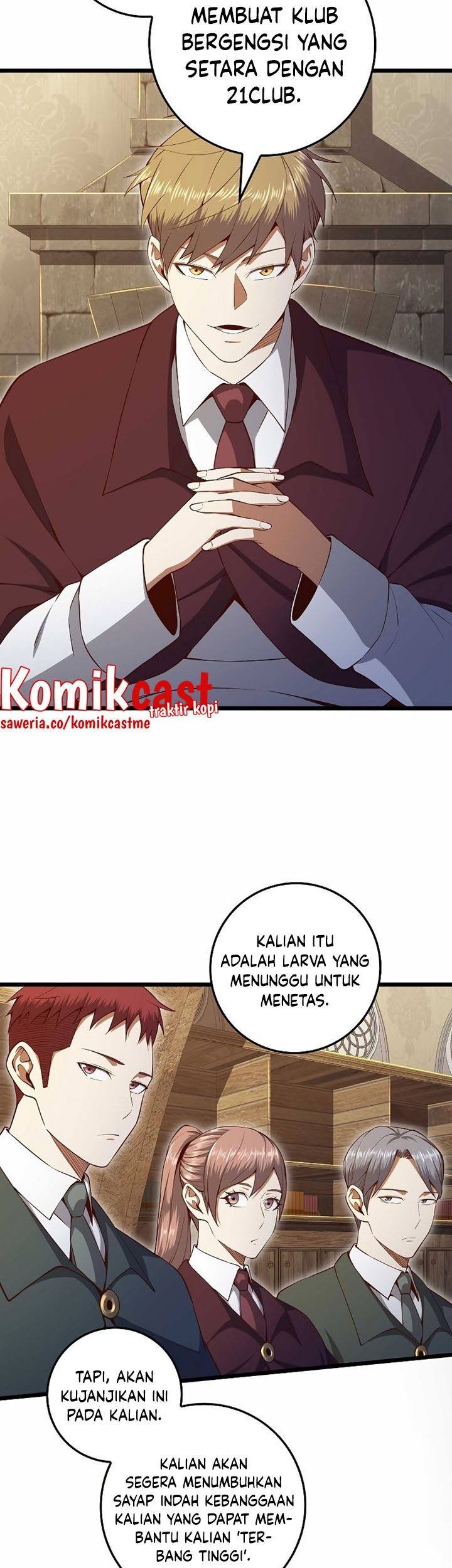 Halaman 24