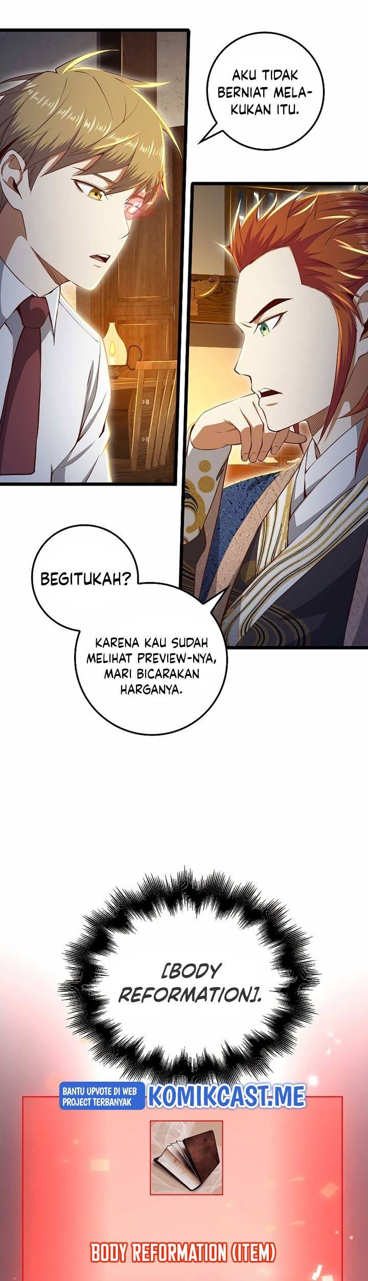 Halaman 54