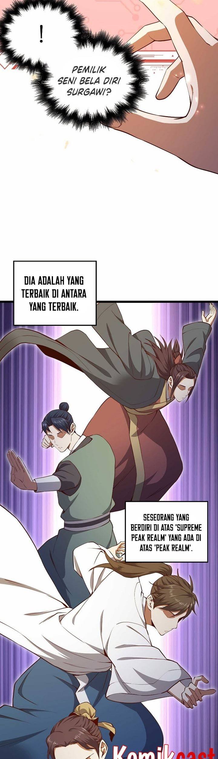 Halaman 60