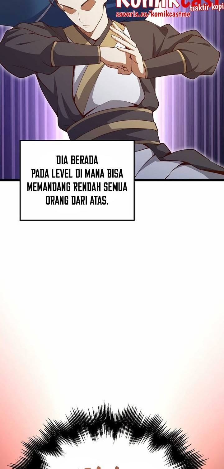 Halaman 61