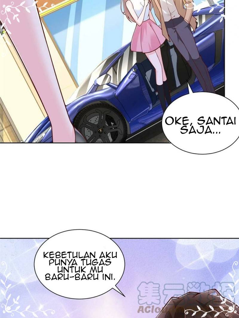 Halaman 14