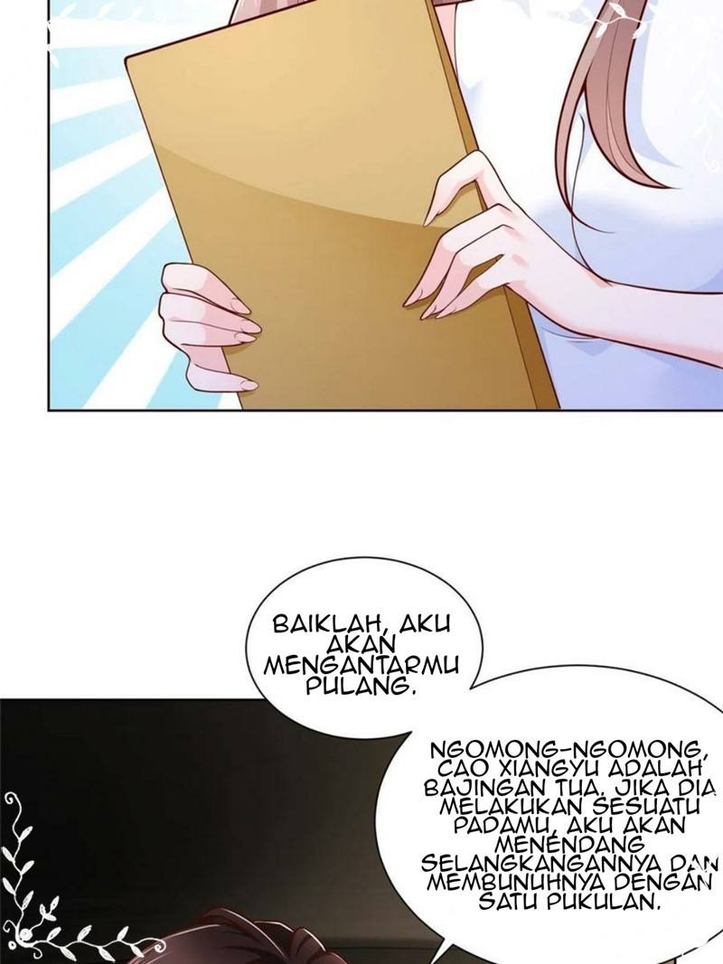 Halaman 19