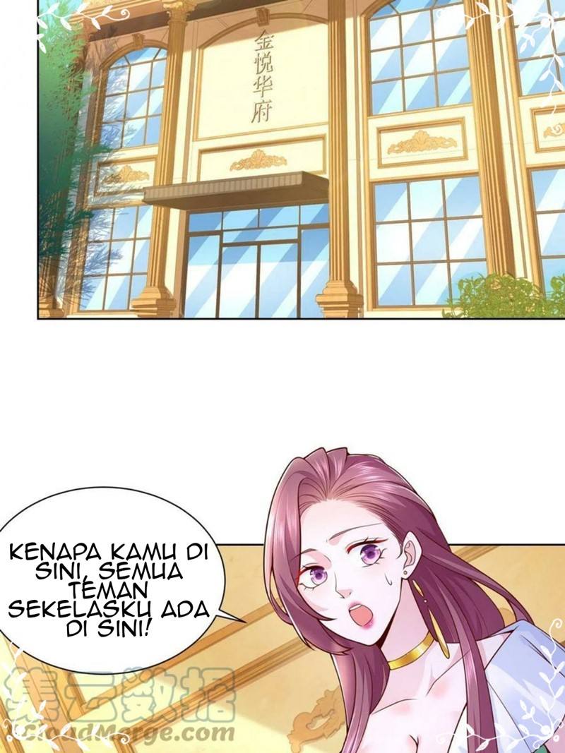 Halaman 27