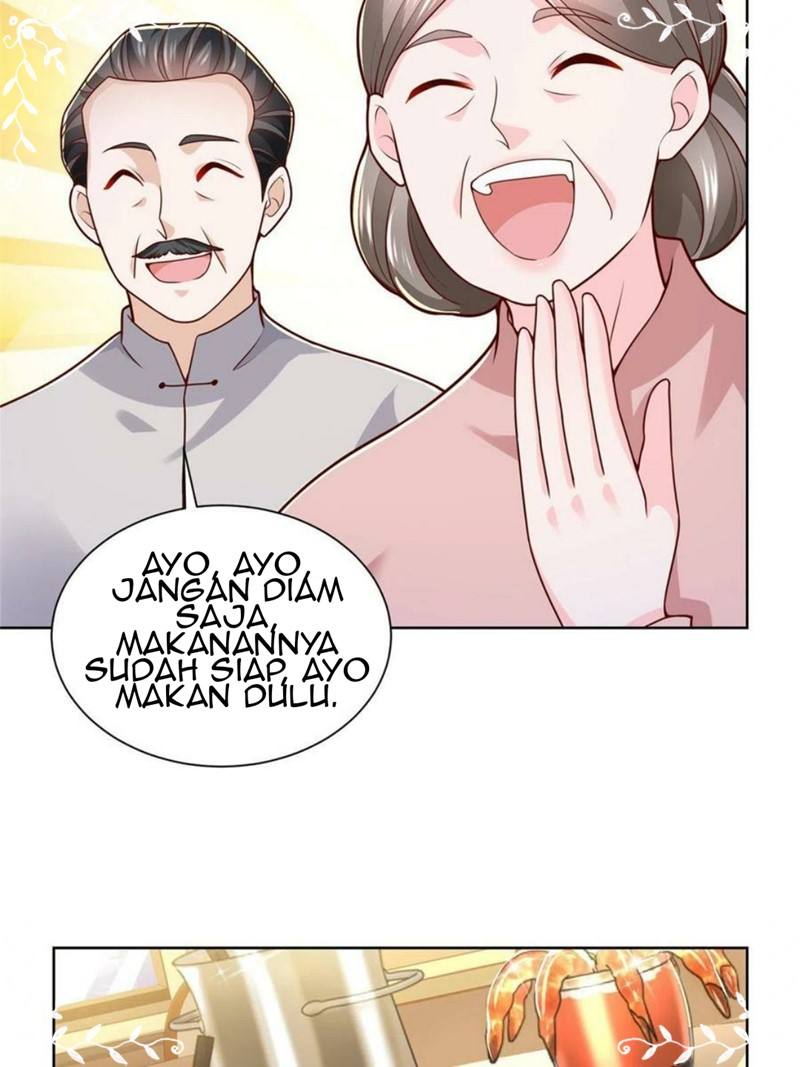 Halaman 38