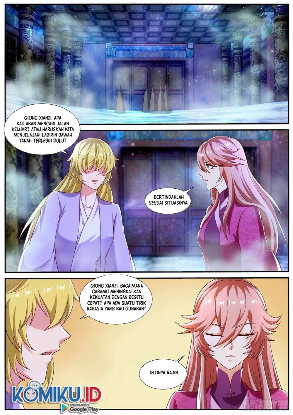 Halaman 7