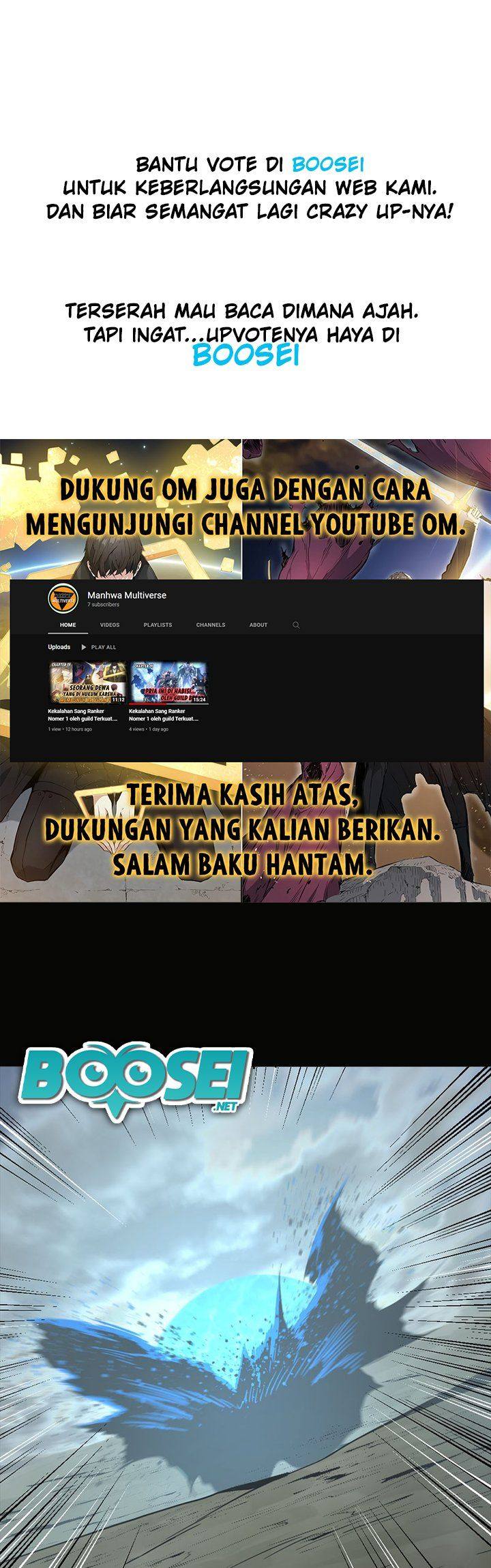 Halaman 2