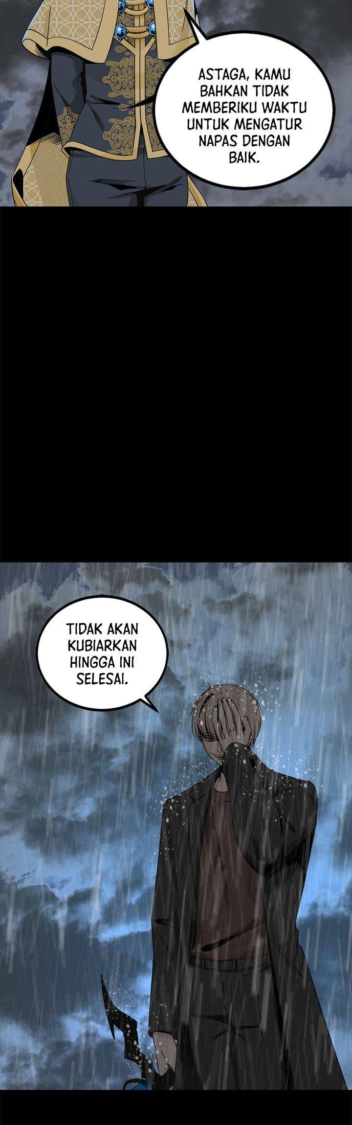Halaman 67