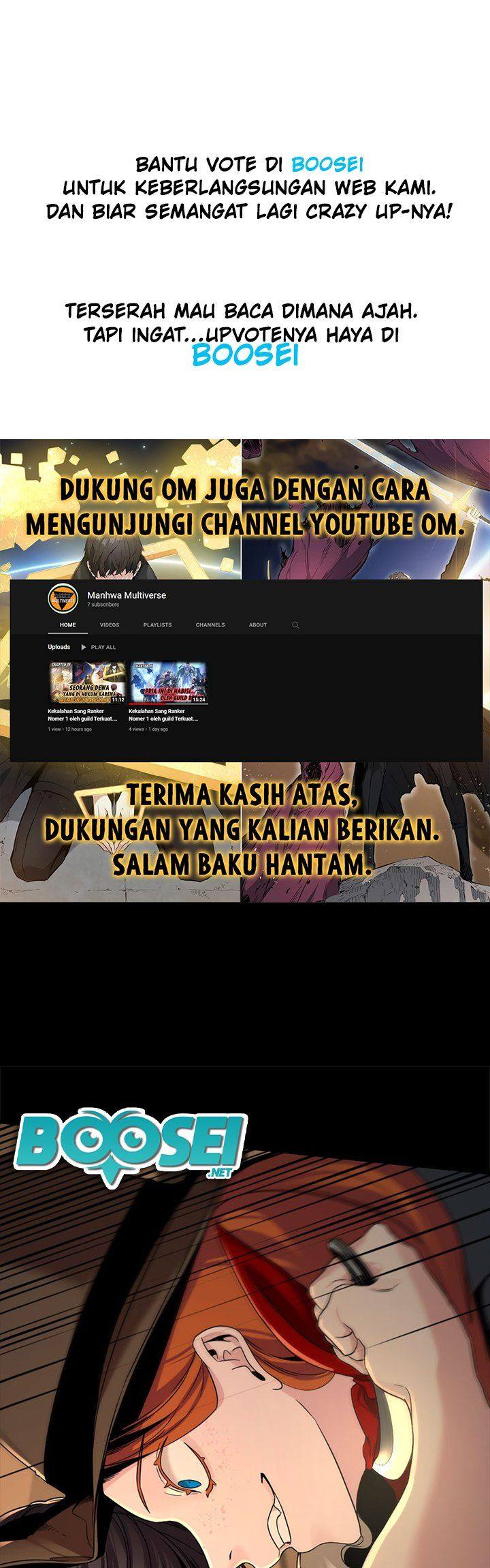 Halaman 2