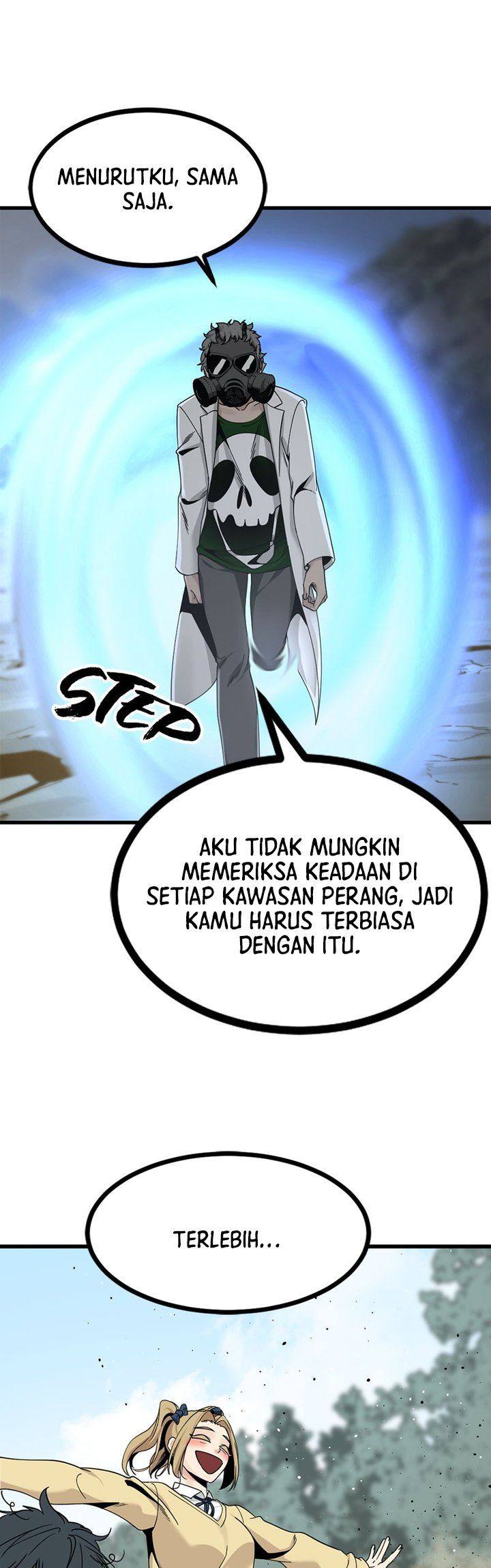 Halaman 38