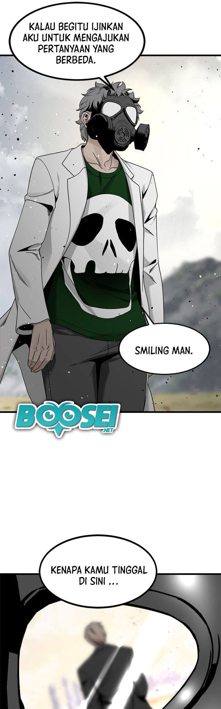 Halaman 46