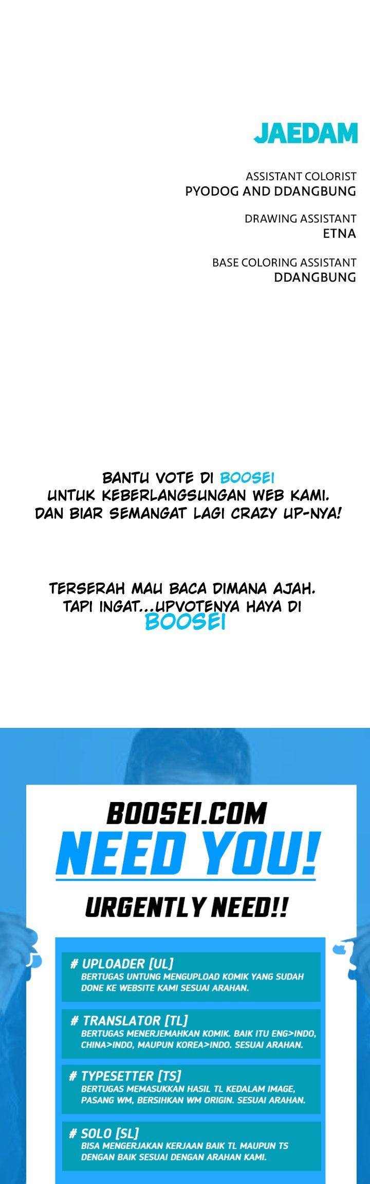 Halaman 69