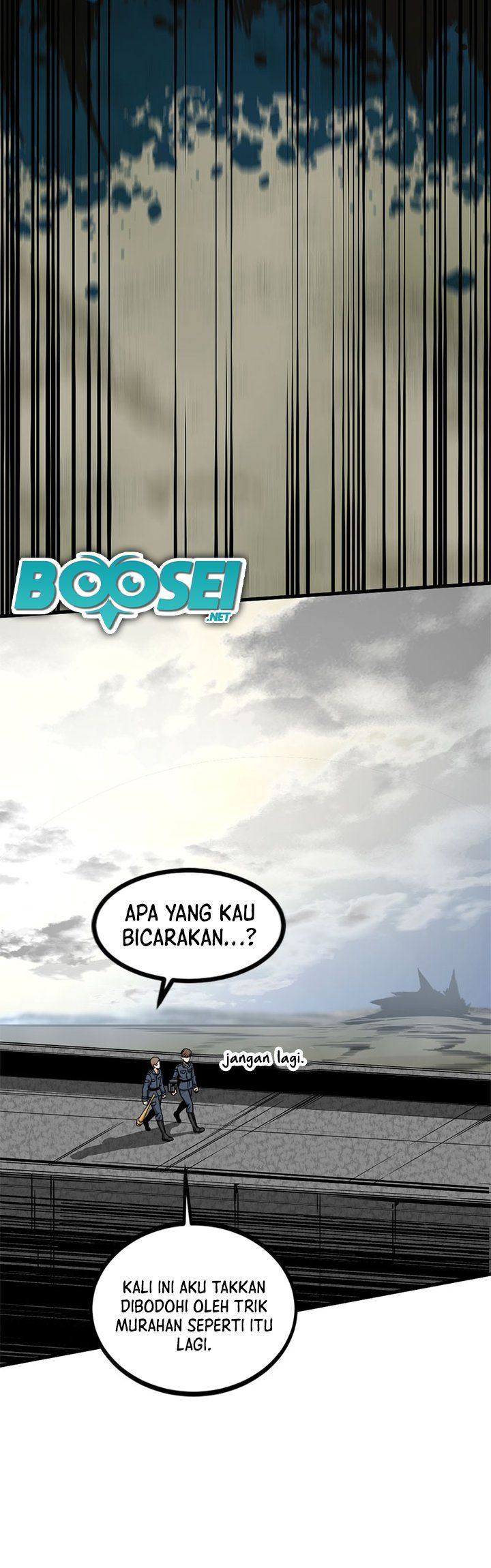 Halaman 60