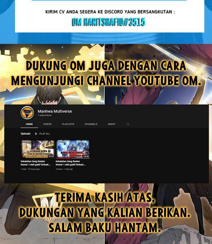 Halaman 70
