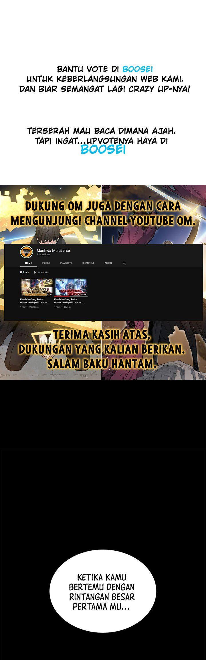 Halaman 2