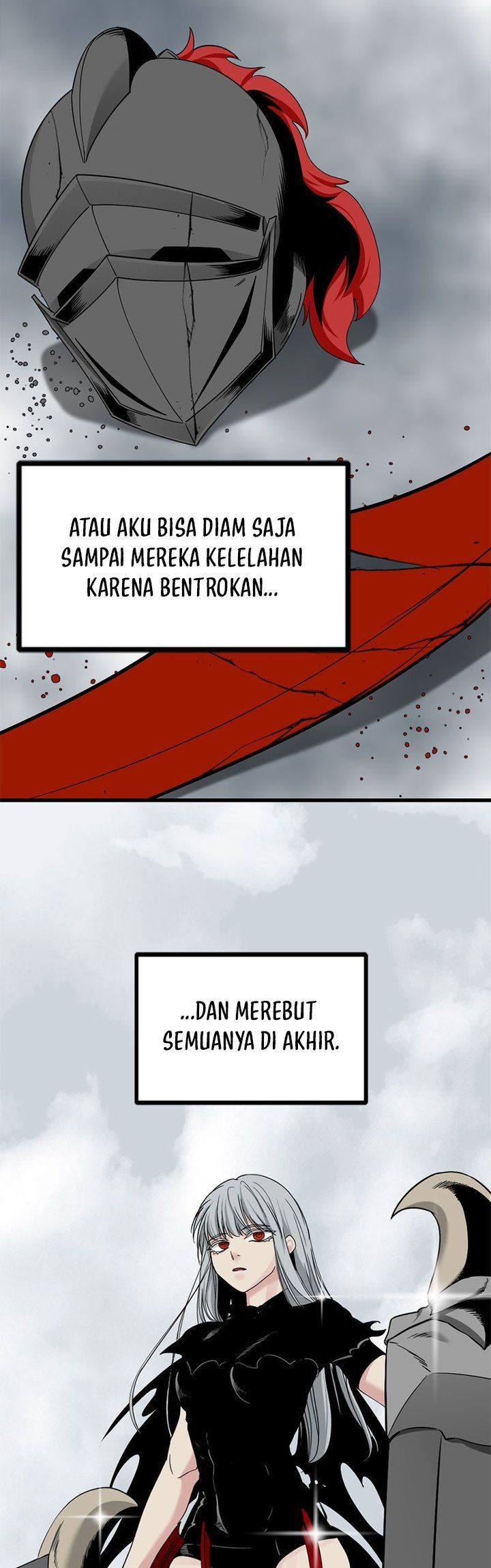 Halaman 34
