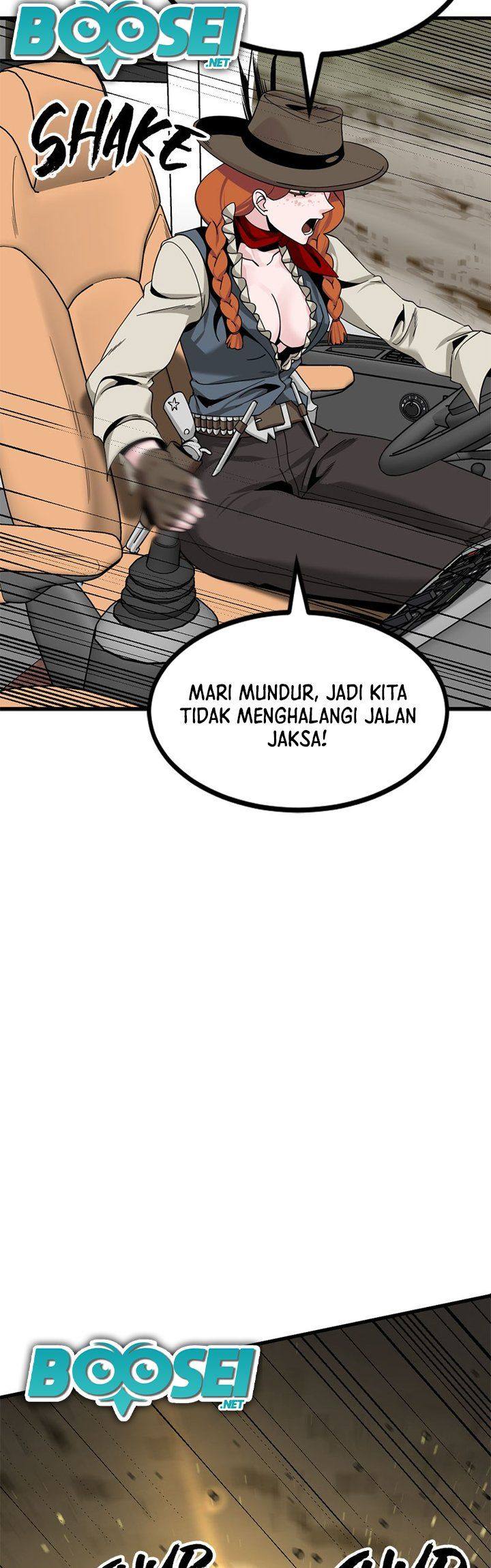 Halaman 40