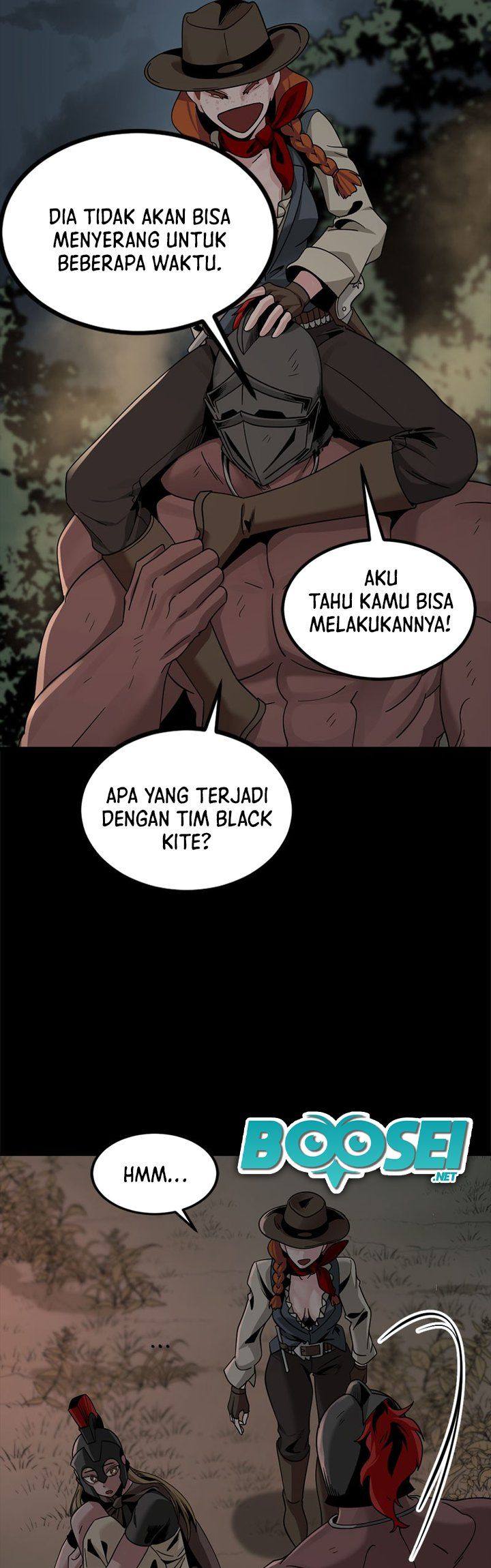 Halaman 54
