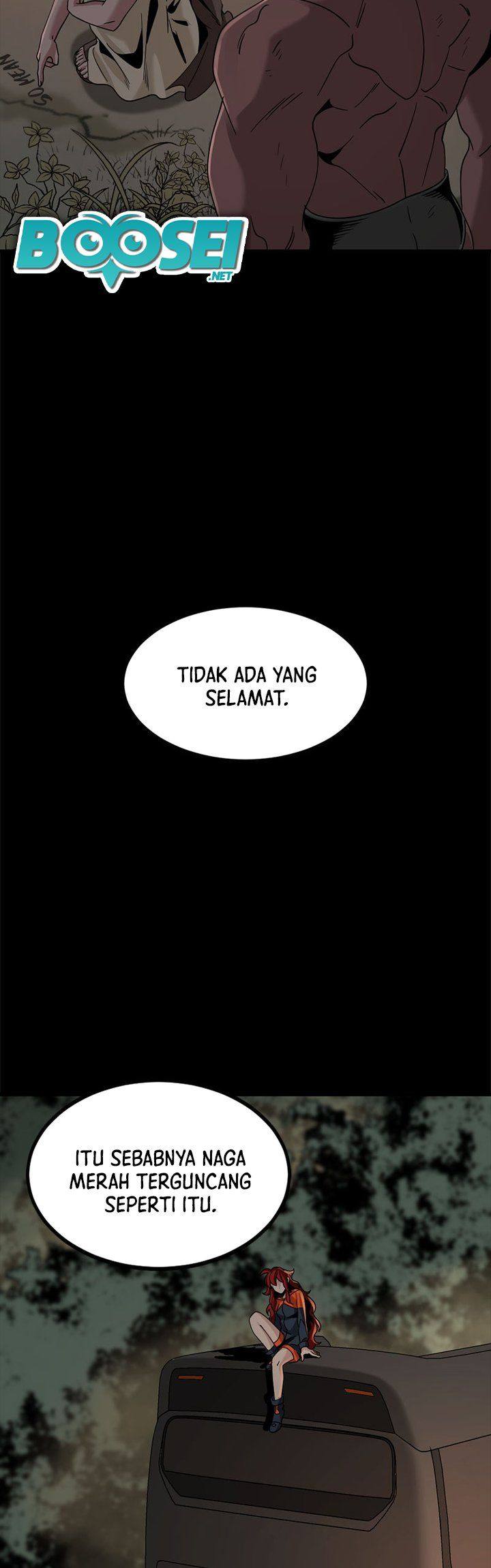 Halaman 55