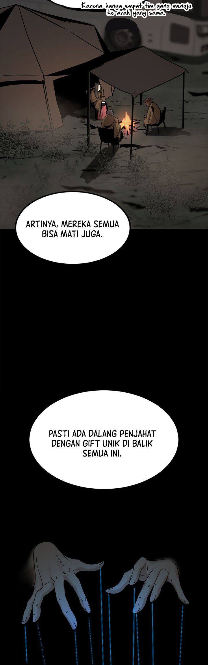 Halaman 57
