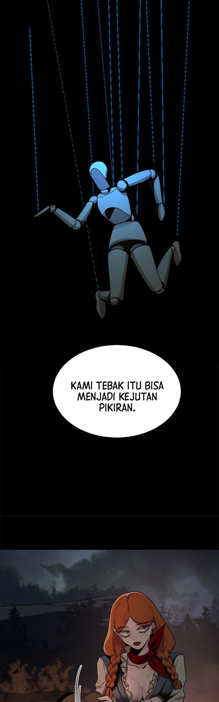 Halaman 58