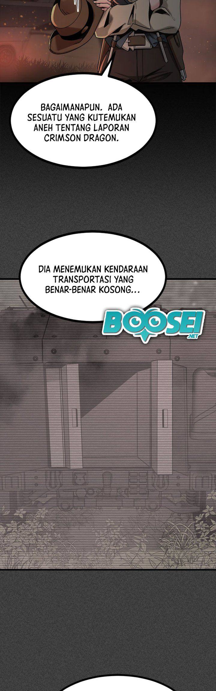 Halaman 59