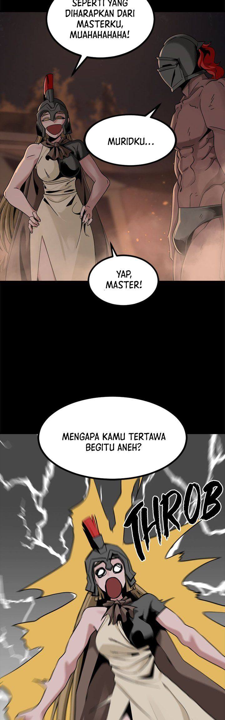Halaman 51