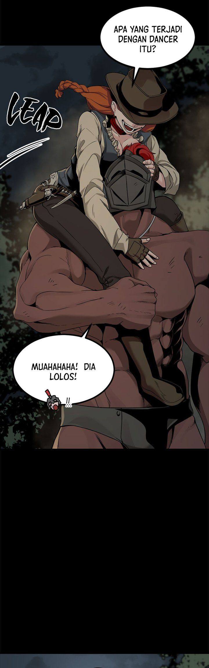 Halaman 53