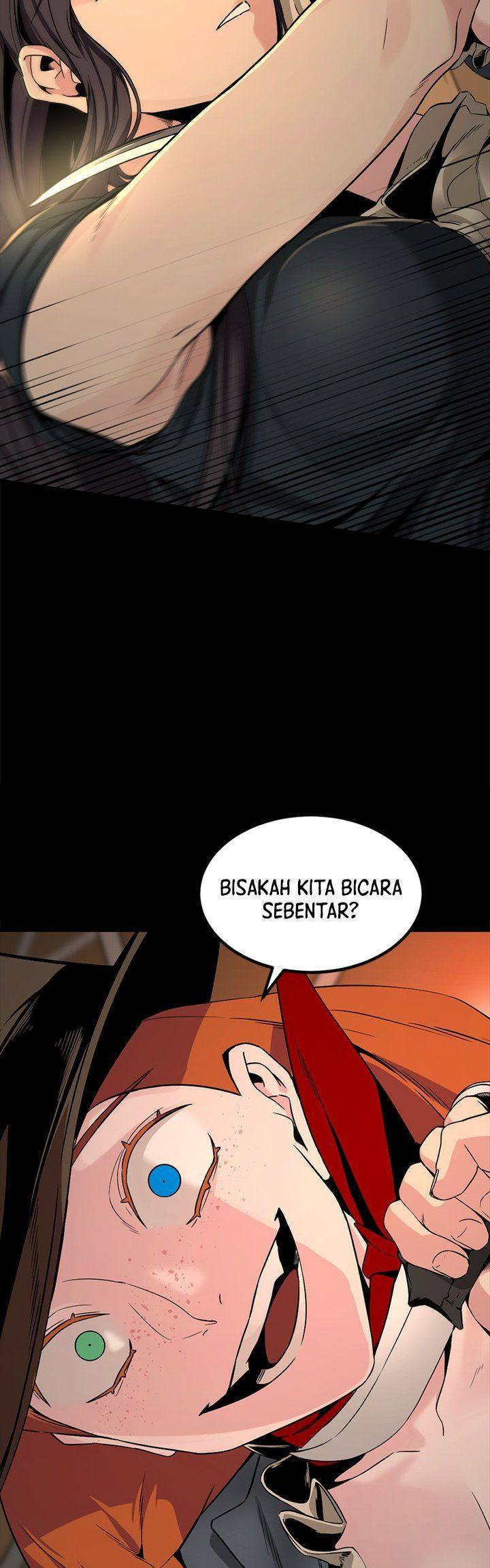 Halaman 68