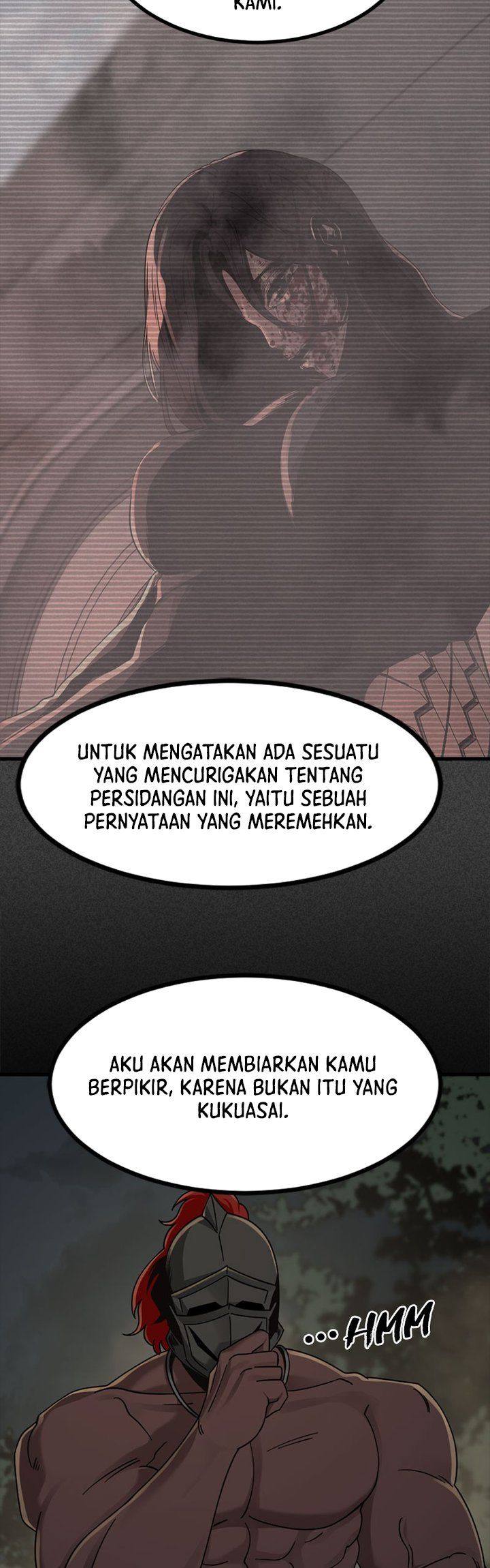 Halaman 61