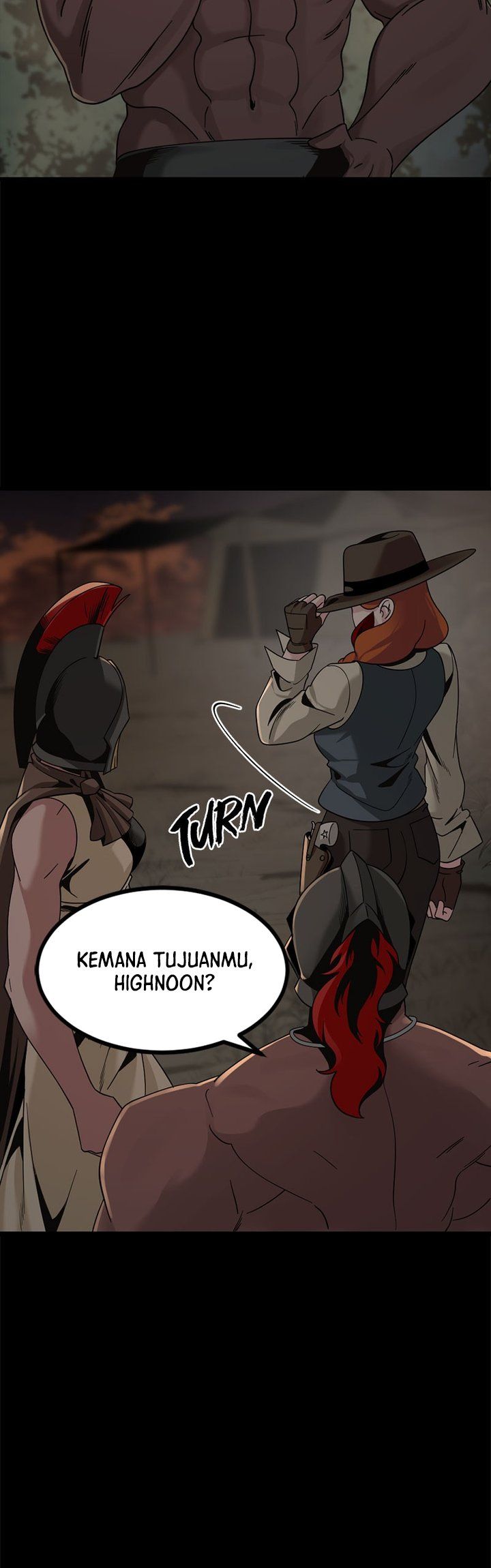 Halaman 62