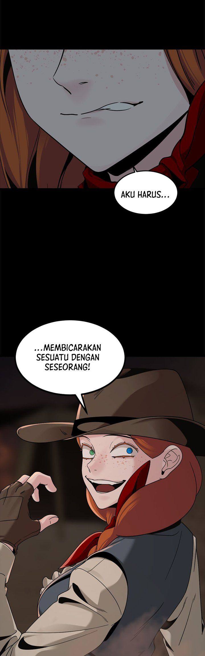 Halaman 63