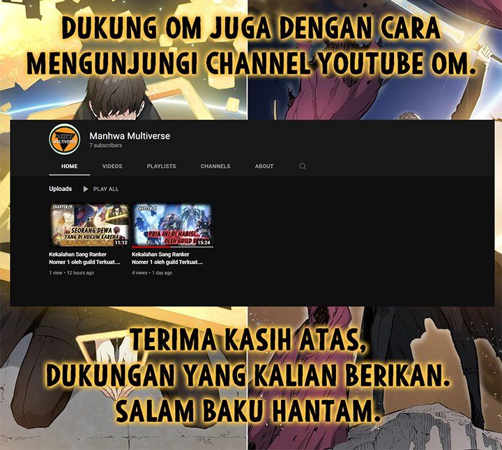 Halaman 72