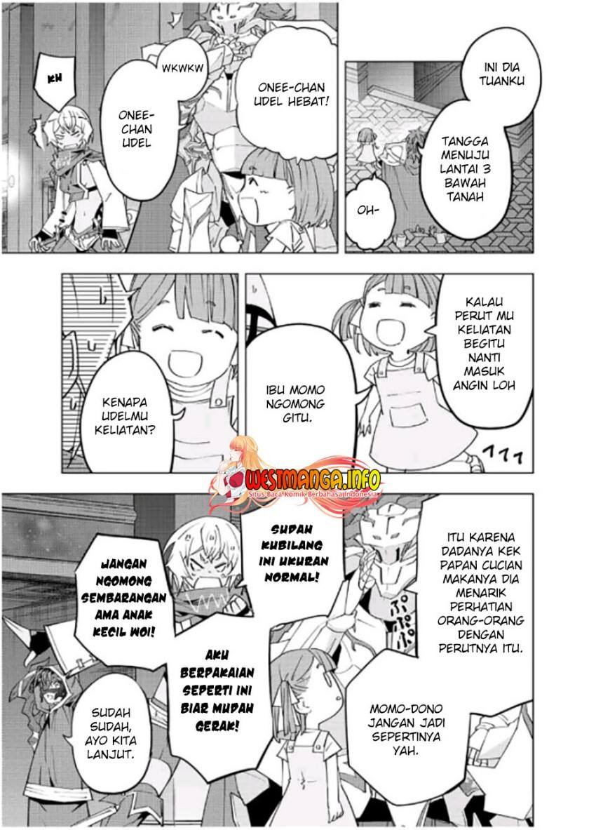 Halaman 19