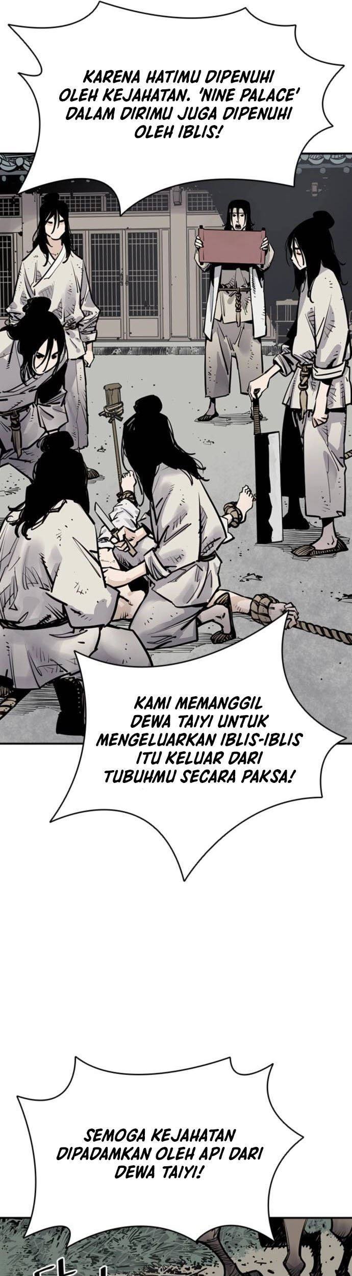 Halaman 53