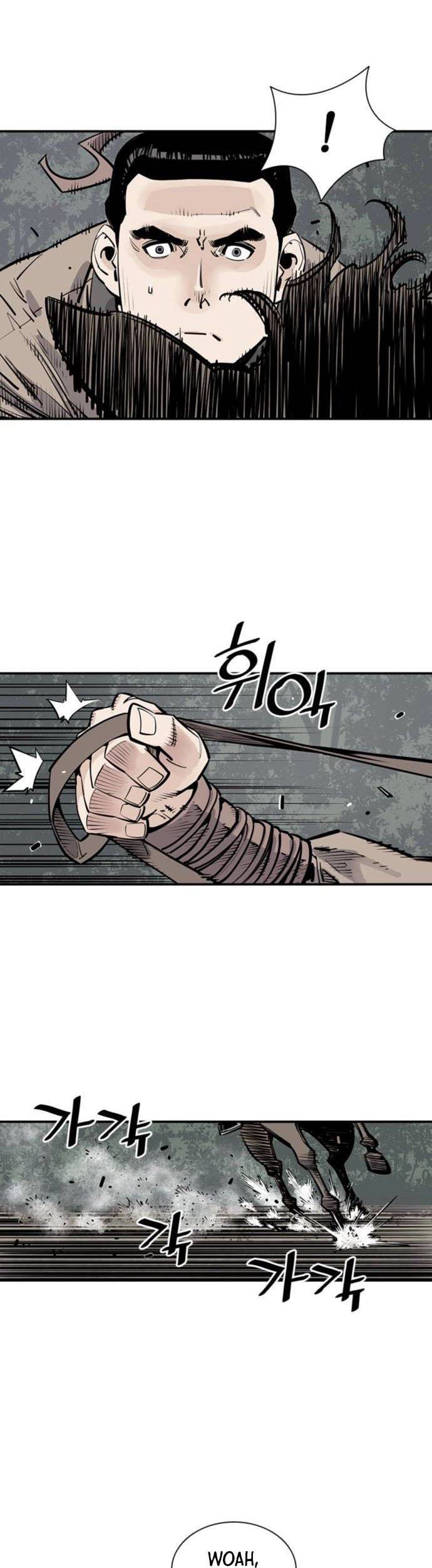 Halaman 73