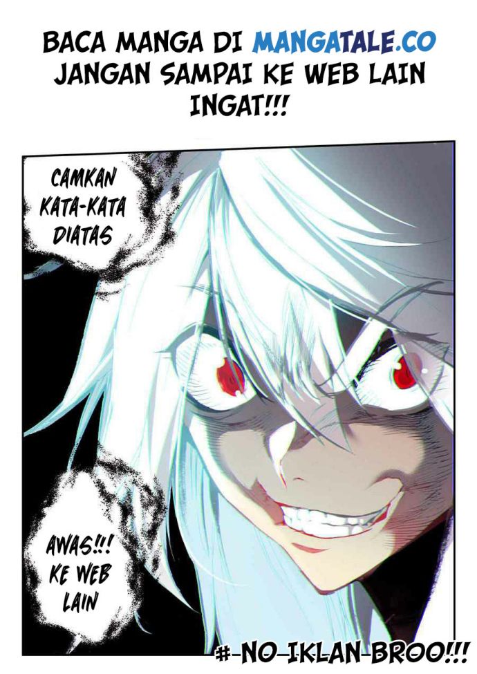 Halaman 98