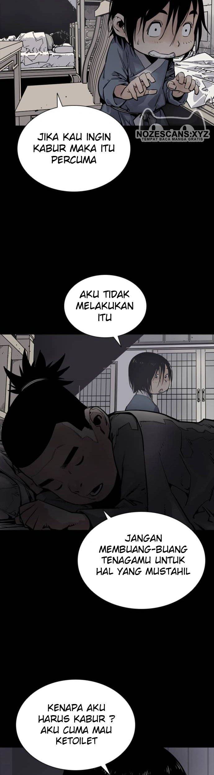 Halaman 27