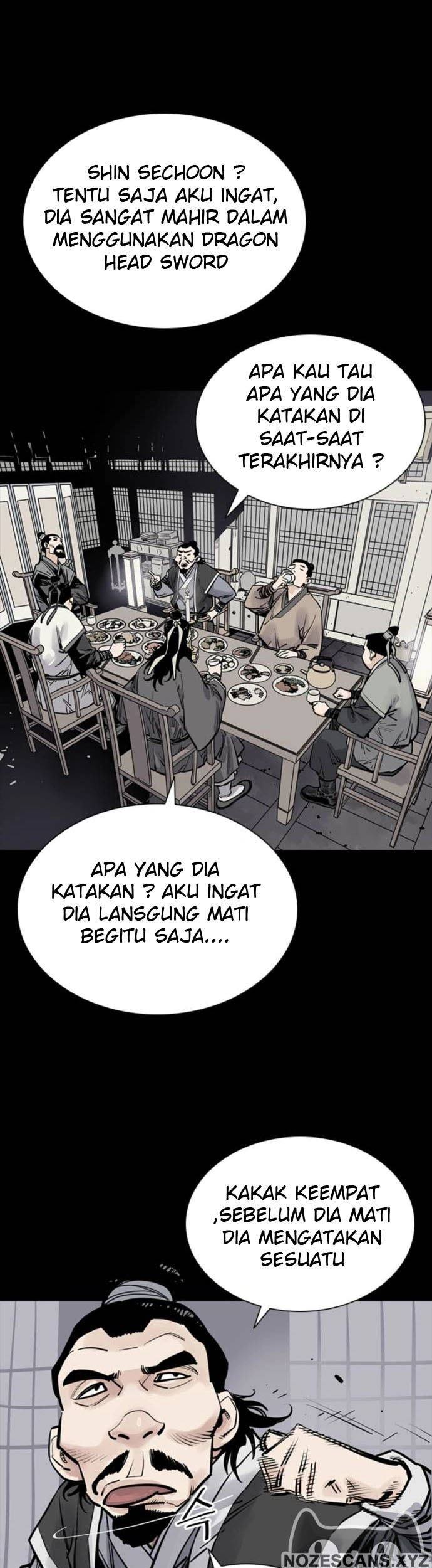 Halaman 47