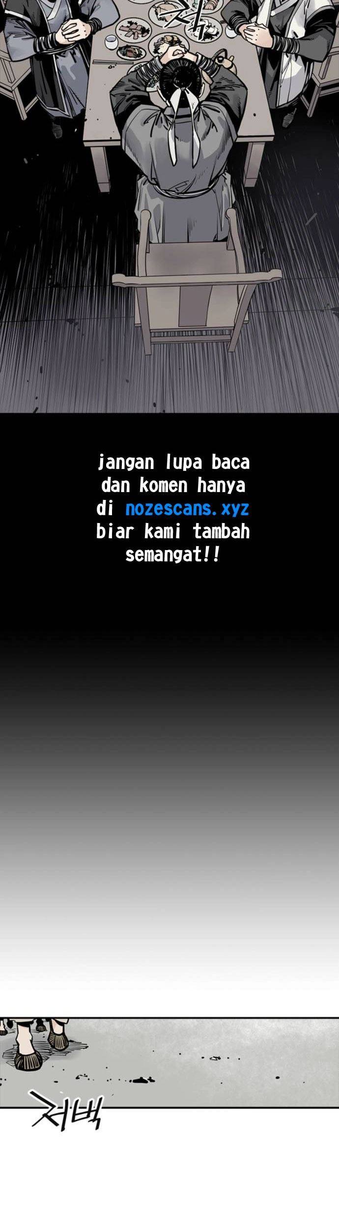 Halaman 57