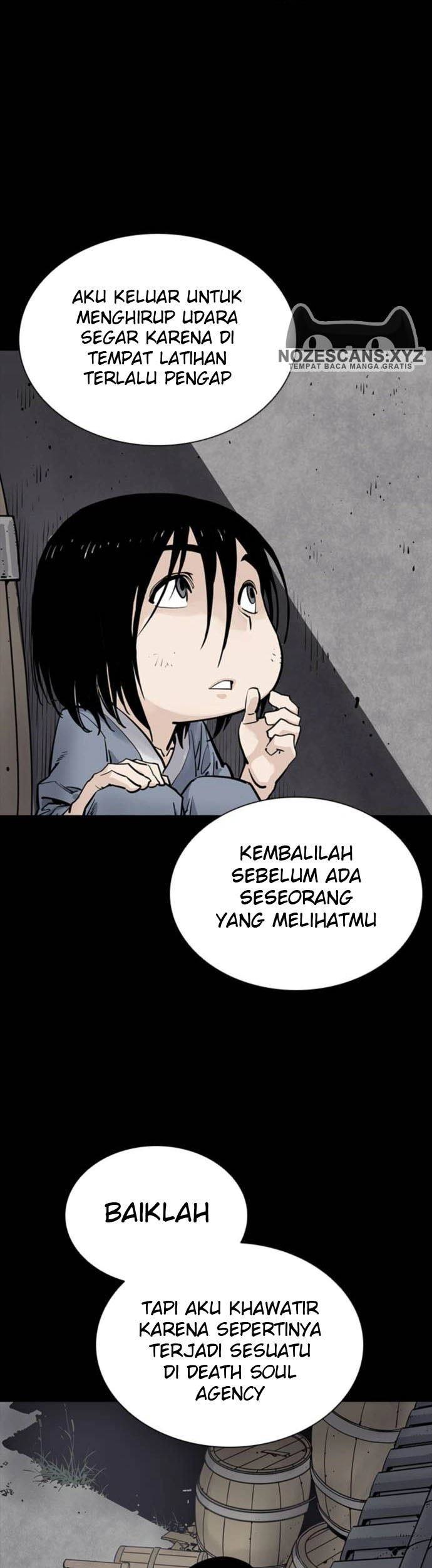 Halaman 41