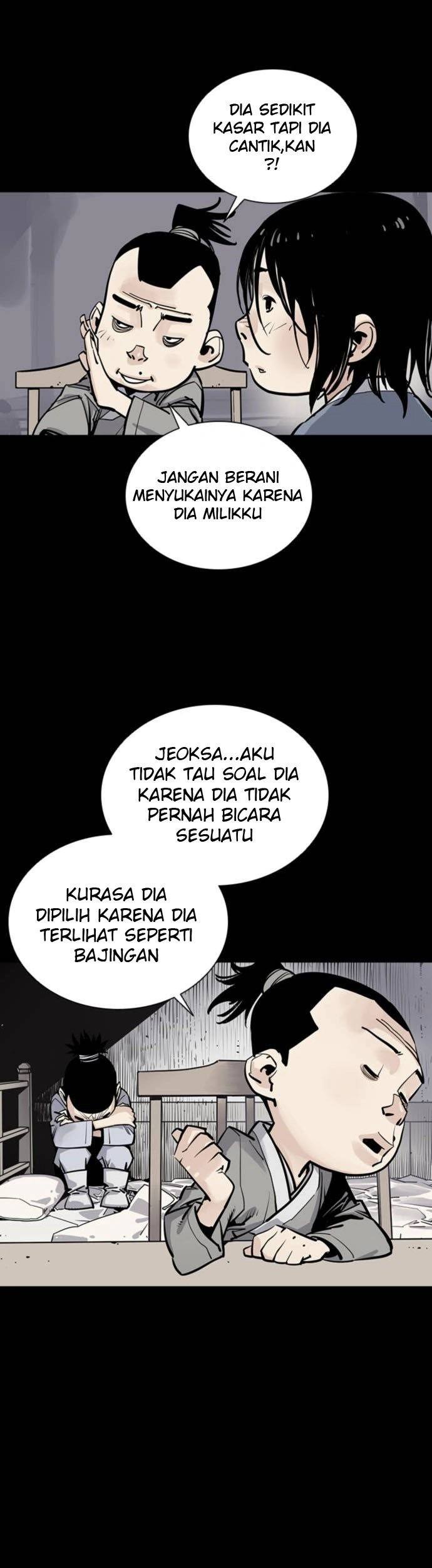 Halaman 27