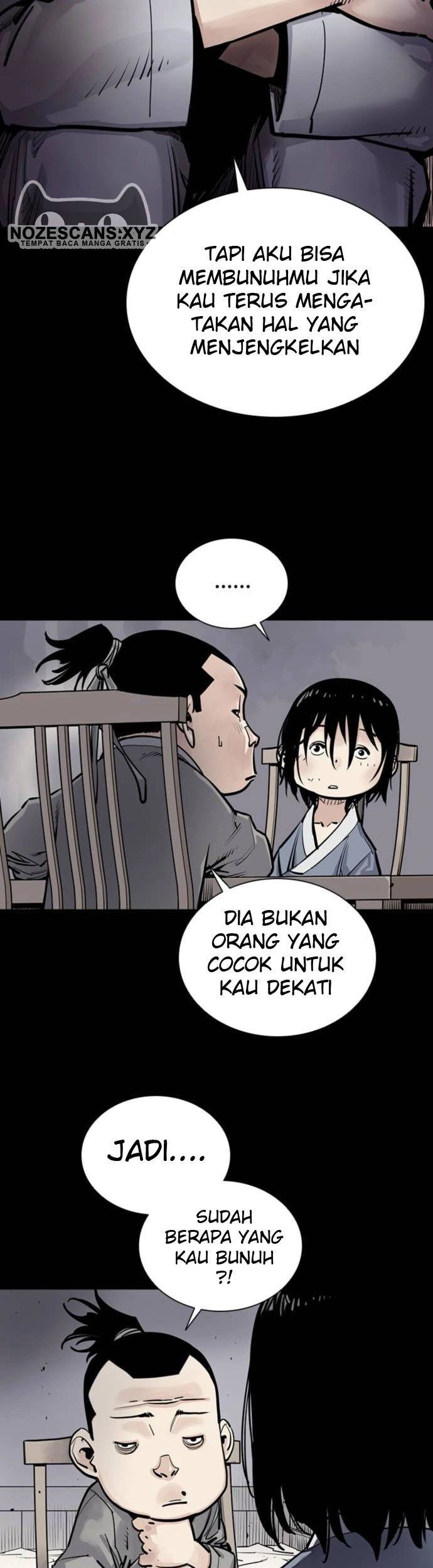Halaman 29