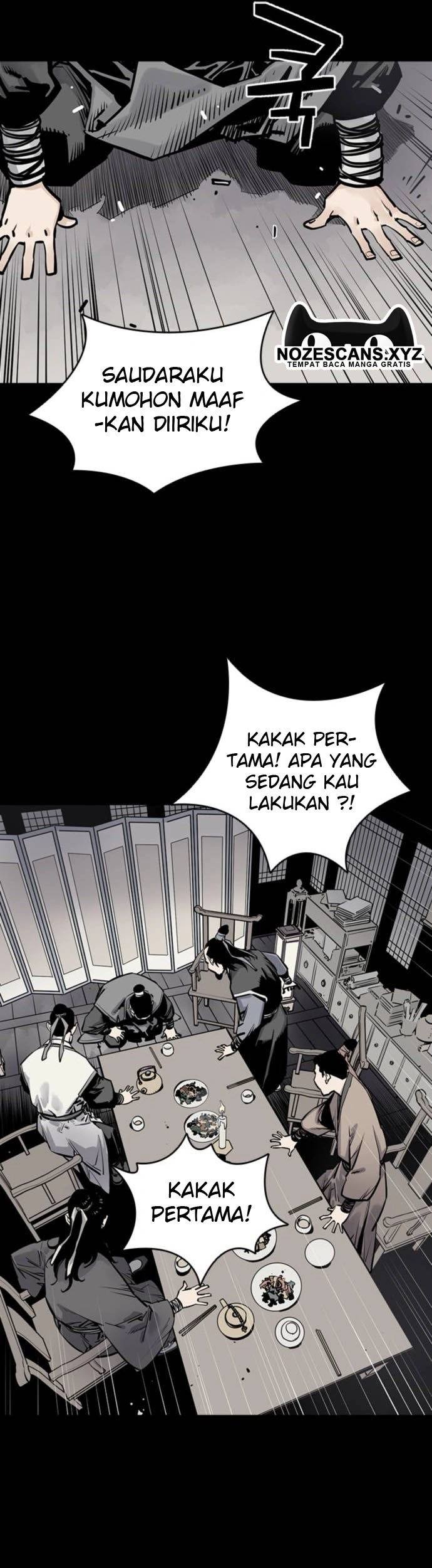 Halaman 33