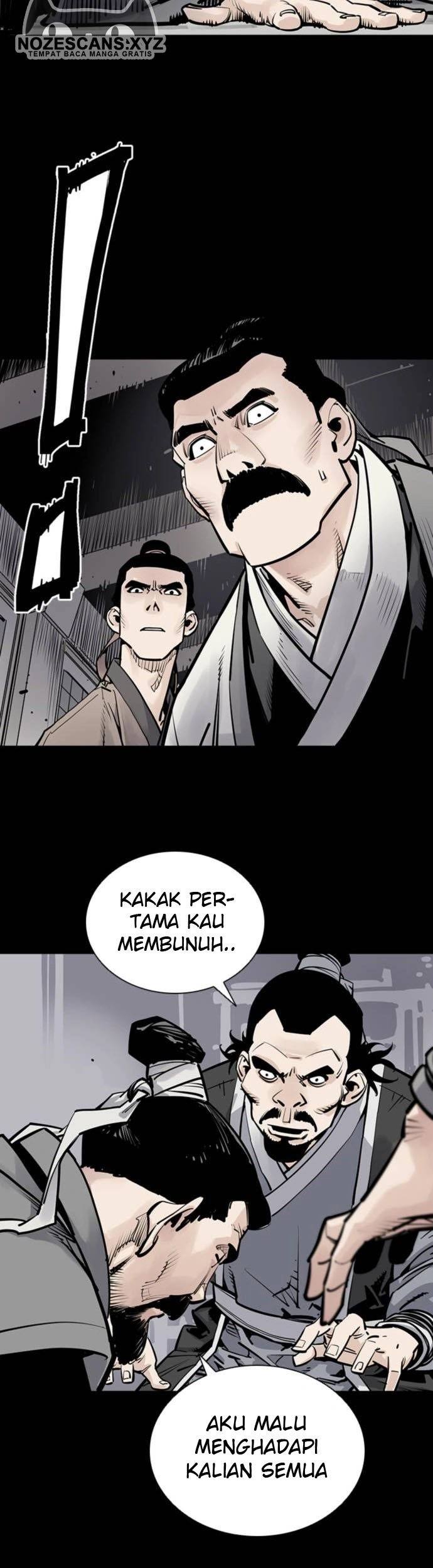 Halaman 35